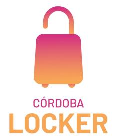 Imagen de CÓRDOBA LOCKER
