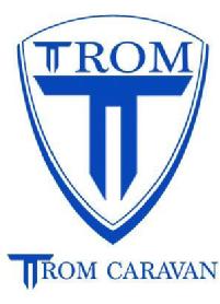 Imagen de T TROM TROM CARAVAN