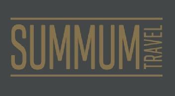 Imagen de SUMMUM TRAVEL