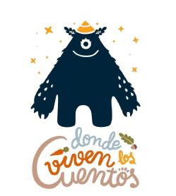 Imagen de Donde viven los cuentos