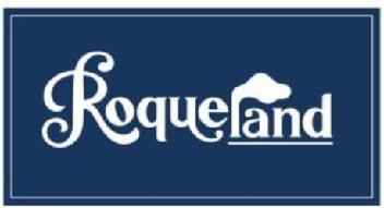 Imagen de ROQUELAND