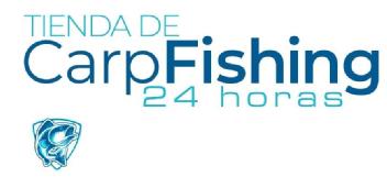 Imagen de TIENDA DE CARPFISHING 24 HORAS