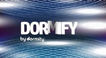 Imagen de DORMIFY by dormity