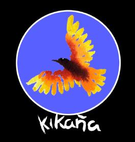 Imagen de Kikaña
