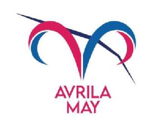 Imagen de AVRILA MAY