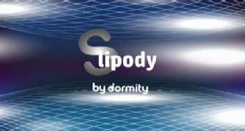 Imagen de Slipody by dormity