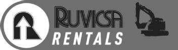 Imagen de RUVICSA RENTALS