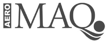 Imagen de AEROMAQ