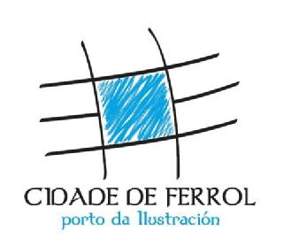 Imagen de Cidade de Ferrol. Porto da Ilustración