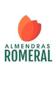 Imagen de ALMENDRAS ROMERAL