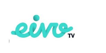 Imagen de EIVO TV