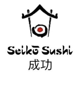 Imagen de SEIKO SUSHI