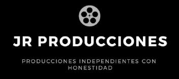 Imagen de JR PRODUCCIONES PRODUCCIONES INDEPENDIENTES CON HONESTIDAD