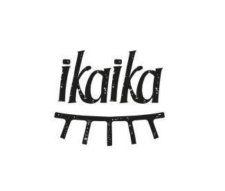 Imagen de ikaika