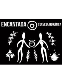 Imagen de ENCANTADA CERVESA NEOLÍTICA