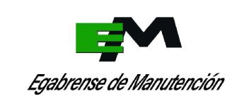 Imagen de EM EGABRENSE DE MANUTENCION
