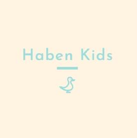 Imagen de Haben Kids