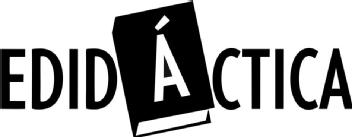 Imagen de EDIDÁCTICA