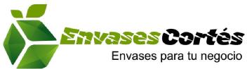 Imagen de ENVASES CORTÉS ENVASES PARA TU NEGOCIO