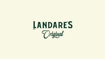 Imagen de Landare\'s Original