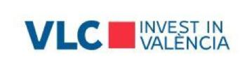 Imagen de VLC INVEST IN VALENCIA