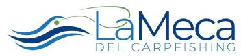 Imagen de LA MECA DEL CARPFISHING
