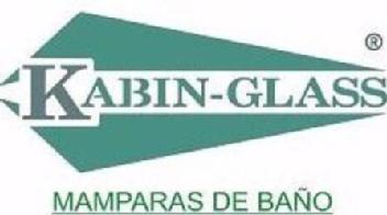 Imagen de KABIN-GLASS MAMPARAS DE BAÑO