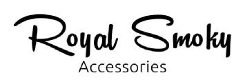 Imagen de Royal Smoky Accessories