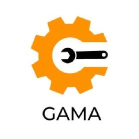 Imagen de GAMA