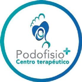 Imagen de Podofisio+ Centro terapéutico