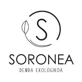 Imagen de SORONEA