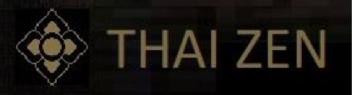 Imagen de THAI ZEN