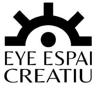 Imagen de EYE ESPAI CREATIU