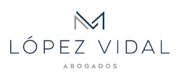 Imagen de LÓPEZ VIDAL ABOGADOS