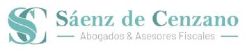 Imagen de SAENZ DE CENZANO