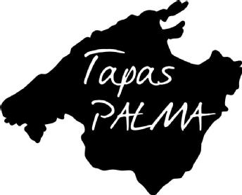 Imagen de TAPAS PALMA