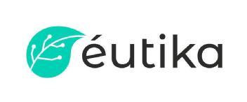Imagen de éutika