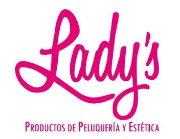 Imagen de LADY'S PRODUCTOS DE PELUQUERÍA Y ESTÉTICA