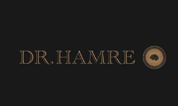 Imagen de Dr. Hamre