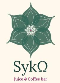 Imagen de Syko Juice & Coffee bar