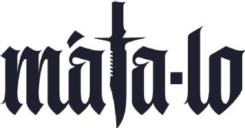 Imagen de MÁTA-LO