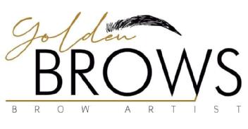 Imagen de GOLDEN BROWS BROW ARTIST