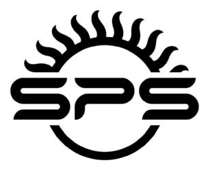 Imagen de SPS