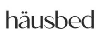 Imagen de häusbed