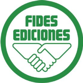 Imagen de EDICIONES FIDES