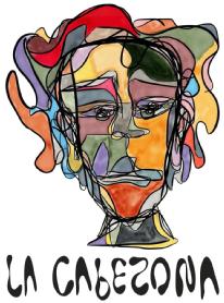 Imagen de La Cabezona
