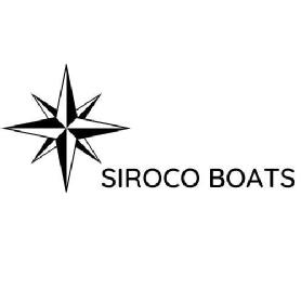 Imagen de SIROCO BOATS