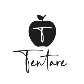 Imagen de T Tentare