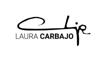 Imagen de LAURA CARBAJO
