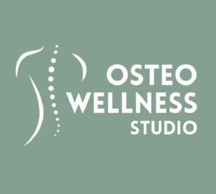 Imagen de OSTEO WELLNESS STUDIO